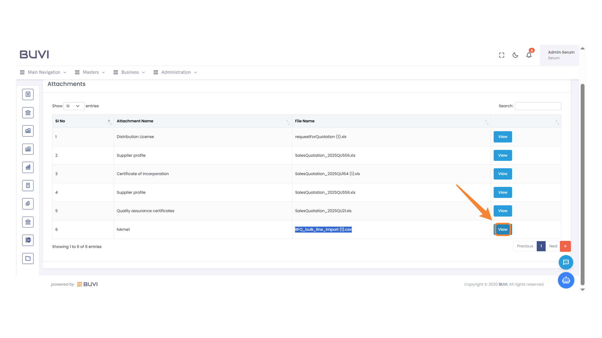 Click to View Attachment